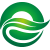 绿之本Logo